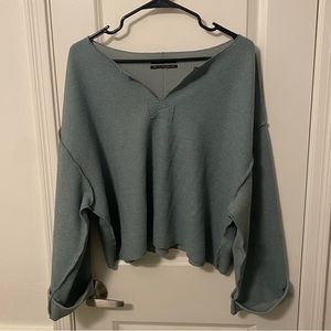 Urban Outfitters Sweater